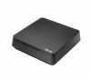 Eladó Már csak volt!!! Asus VIVO PC VM62 1D VM62-G029M Intel Szürke asztali mini PC - olcsó, Új Eladó Már csak volt!!! - Miskolc ( Borsod-Abaúj-Zemplén ) fotó 1