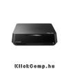 Eladó Már csak volt!!! Asus VIVO PC VC62B 1B VC62B-B003M Intel Fekete asztali PC - olcsó, Új Eladó Már csak volt!!! - Miskolc ( Borsod-Abaúj-Zemplén ) fotó 2