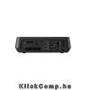 Eladó Már csak volt!!! Asus VIVO PC VC62B 1B VC62B-B003M Intel Fekete asztali PC - olcsó, Új Eladó Már csak volt!!! - Miskolc ( Borsod-Abaúj-Zemplén ) fotó 3