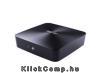 Eladó Már csak volt!!! Asus VIVOMini UN42 UN42-M004M Intel Acélkék asztali PC - olcsó, Új Eladó Már csak volt!!! - Miskolc ( Borsod-Abaúj-Zemplén ) fotó 1