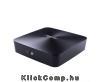 Eladó Már csak volt!!! Asus VIVOMini UN62 UN62-M003M Intel Acélkék asztali PC - olcsó, Új Eladó Már csak volt!!! - Miskolc ( Borsod-Abaúj-Zemplén ) fotó 1