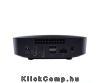 Eladó Már csak volt!!! Asus VIVOMini UN62 UN62-M003M Intel Acélkék asztali PC - olcsó, Új Eladó Már csak volt!!! - Miskolc ( Borsod-Abaúj-Zemplén ) fotó 2