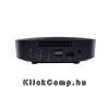 Eladó Már csak volt!!! Asus VIVOMini UN62 UN62-M004M Intel Acélkék asztali PC - olcsó, Új Eladó Már csak volt!!! - Miskolc ( Borsod-Abaúj-Zemplén ) fotó 2