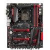 Eladó Már csak volt!!! ASUS MAXIMUS VII RANGER Intel Z97 LGA1150 ATX alaplap - olcsó, Új Eladó Már csak volt!!! - Miskolc ( Borsod-Abaúj-Zemplén ) fotó 1