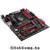 Eladó Már csak volt!!! ASUS MAXIMUS VII RANGER Intel Z97 LGA1150 ATX alaplap - olcsó, Új Eladó Már csak volt!!! - Miskolc ( Borsod-Abaúj-Zemplén ) fotó 2