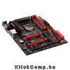 Eladó Már csak volt!!! ASUS MAXIMUS VII HERO Intel Z97 LGA1150 ATX alaplap - olcsó, Új Eladó Már csak volt!!! - Miskolc ( Borsod-Abaúj-Zemplén ) fotó 1