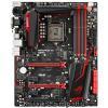 Eladó Már csak volt!!! ASUS MAXIMUS VII HERO Intel Z97 LGA1150 ATX alaplap - olcsó, Új Eladó Már csak volt!!! - Miskolc ( Borsod-Abaúj-Zemplén ) fotó 2