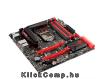 Eladó Már csak volt!!! ASUS MAXIMUS VII GENE Intel Z97 LGA1150 mATX alaplap - olcsó, Új Eladó Már csak volt!!! - Miskolc ( Borsod-Abaúj-Zemplén ) fotó 1