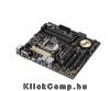 Eladó Már csak volt!!! ASUS H97M-PLUS Intel H97 LGA1150 mATX alaplap - olcsó, Új Eladó Már csak volt!!! - Miskolc ( Borsod-Abaúj-Zemplén ) fotó 3