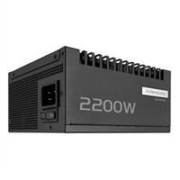 Asus Pro tápegység 2200W 14cm 80Plus