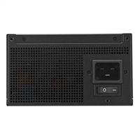 Eladó Asus Pro tápegység 2200W 14cm 80Plus - olcsó, Új Eladó - Miskolc ( Borsod-Abaúj-Zemplén ) fotó 2