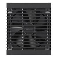 Eladó Asus Pro tápegység 3000W 14cm 80Plus - olcsó, Új Eladó - Miskolc ( Borsod-Abaúj-Zemplén ) fotó 3