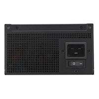Eladó Asus Pro tápegység 3000W 14cm 80Plus - olcsó, Új Eladó - Miskolc ( Borsod-Abaúj-Zemplén ) fotó 4