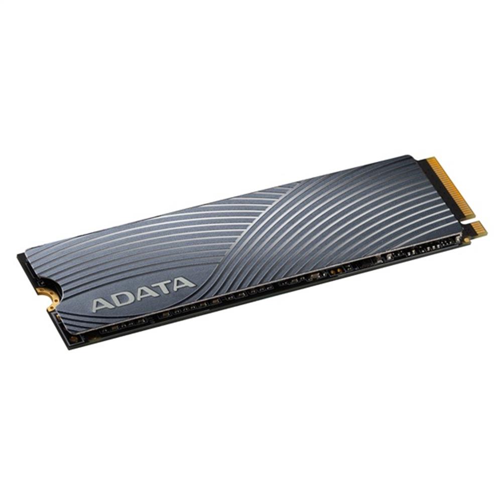 Eladó Már csak volt!!! 250GB SSD M.2 NVMe Adata Swordfish - olcsó, Új Eladó Már csak volt!!! - Miskolc ( Borsod-Abaúj-Zemplén ) fotó