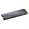 Eladó Már csak volt!!! 250GB SSD M.2 NVMe Adata Swordfish - olcsó, Új Eladó Már csak volt!!! - Miskolc ( Borsod-Abaúj-Zemplén ) fotó 1