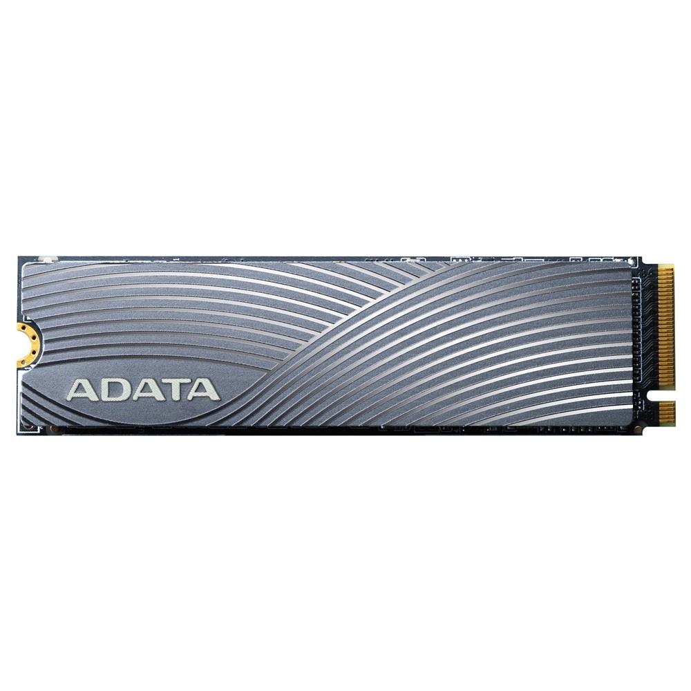 Eladó Már csak volt!!! 500GB SSD M.2 Adata Swordfish - olcsó, Új Eladó Már csak volt!!! - Miskolc ( Borsod-Abaúj-Zemplén ) fotó