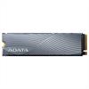 Eladó Már csak volt!!! 500GB SSD M.2 Adata Swordfish - olcsó, Új Eladó Már csak volt!!! - Miskolc ( Borsod-Abaúj-Zemplén ) fotó 1