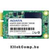 Eladó Már csak volt!!! 128GB SSD mSATA - olcsó, Új Eladó Már csak volt!!! - Miskolc ( Borsod-Abaúj-Zemplén ) fotó 1