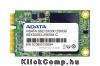 Eladó Már csak volt!!! ADATA 256GB mSATA (ASX300S3-256GM-C) SSD - olcsó, Új Eladó Már csak volt!!! - Miskolc ( Borsod-Abaúj-Zemplén ) fotó 1