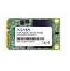 Eladó Már csak volt!!! 64GB SSD mSATA - olcsó, Új Eladó Már csak volt!!! - Miskolc ( Borsod-Abaúj-Zemplén ) fotó 1