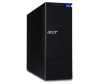 Eladó Már csak volt!!! Acer Aspire X3990 számítógép Core i5 2320 3GHz HD Graphics 1x4GB 500GB Free DOS - olcsó, Új Eladó Már csak volt!!! - Miskolc ( Borsod-Abaúj-Zemplén ) fotó 1