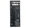 Eladó Már csak volt!!! Acer Aspire X3990 számítógép Core i5 2320 3GHz HD Graphics 1x4GB 500GB Free DOS - olcsó, Új Eladó Már csak volt!!! - Miskolc ( Borsod-Abaúj-Zemplén ) fotó 2