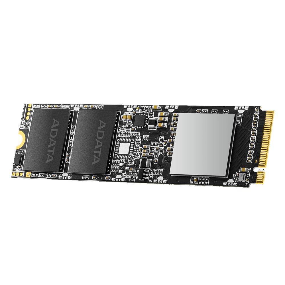 Eladó Már csak volt!!! 1TB SSD M.2 NVMe Adata SX8100 - olcsó, Új Eladó Már csak volt!!! - Miskolc ( Borsod-Abaúj-Zemplén ) fotó