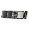 Eladó Már csak volt!!! 1TB SSD M.2 NVMe Adata SX8100 - olcsó, Új Eladó Már csak volt!!! - Miskolc ( Borsod-Abaúj-Zemplén ) fotó 1