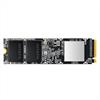 Eladó Már csak volt!!! 1TB SSD M.2 NVMe Adata SX8100 - olcsó, Új Eladó Már csak volt!!! - Miskolc ( Borsod-Abaúj-Zemplén ) fotó 2