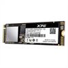 1TB SSD M.2 Adata SX8200