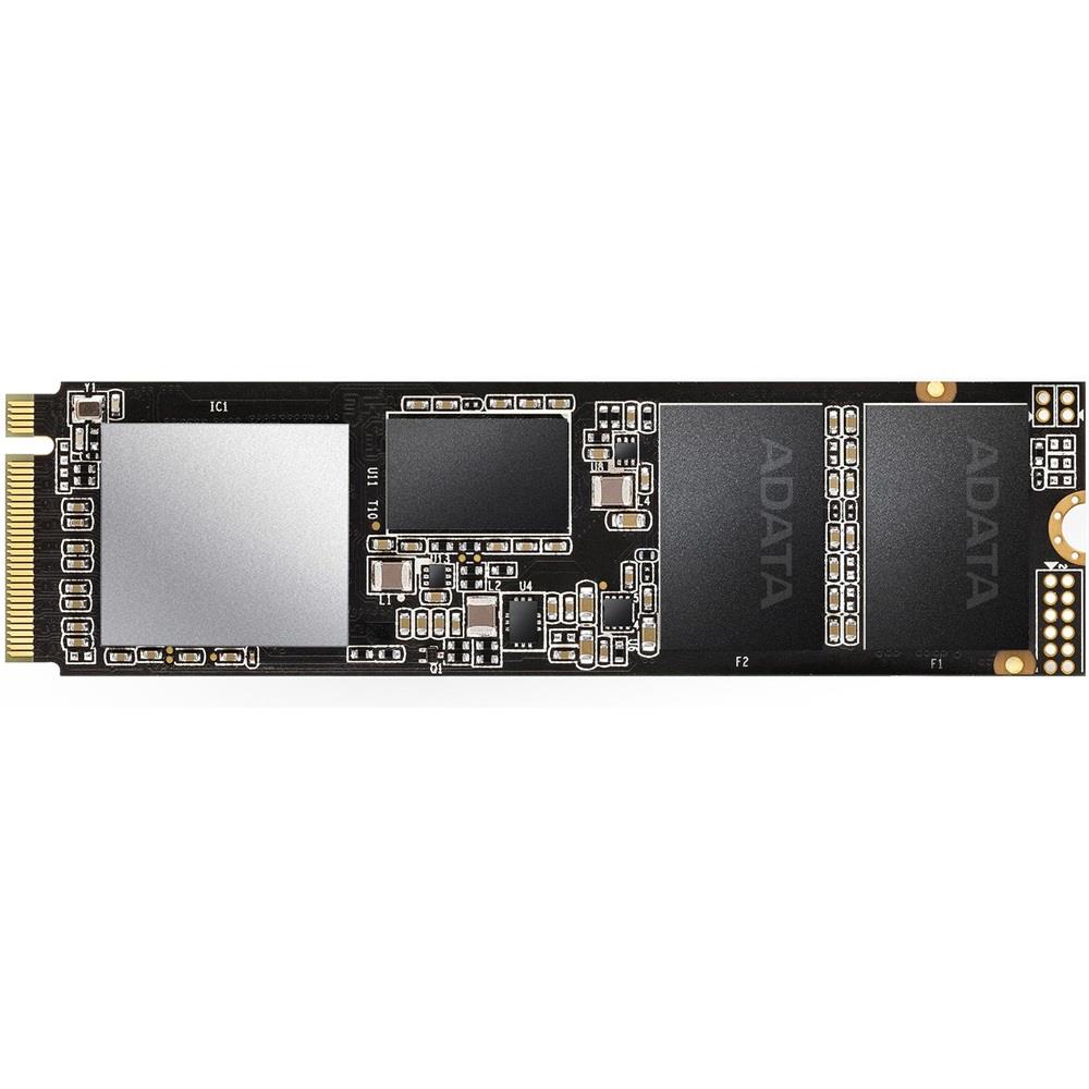 Eladó Már csak volt!!! 2TB SSD M.2 NVMe Adata SX8200 - olcsó, Új Eladó Már csak volt!!! - Miskolc ( Borsod-Abaúj-Zemplén ) fotó