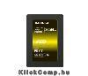 Eladó Már csak volt!!! ADATA 256GB SATA3 2,5"  SSD - olcsó, Új Eladó Már csak volt!!! - Miskolc ( Borsod-Abaúj-Zemplén ) fotó 1