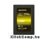 Eladó Már csak volt!!! 512GB SSD SATA3 2,5" - olcsó, Új Eladó Már csak volt!!! - Miskolc ( Borsod-Abaúj-Zemplén ) fotó 1