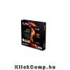 Eladó Már csak volt!!! 120GB SSD 2.5" SATA3 ADATA SX930 XPG Series Solid State Disk - olcsó, Új Eladó Már csak volt!!! - Miskolc ( Borsod-Abaúj-Zemplén ) fotó 2