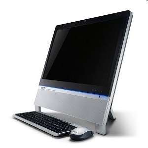 Eladó Már csak volt!!! Acer Aspire Z3750G All-in-one számítógép 21,5" Core i3 nV GT315 - olcsó, Új Eladó Már csak volt!!! - Miskolc ( Borsod-Abaúj-Zemplén ) fotó