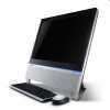 Eladó Már csak volt!!! Acer Aspire Z3750G All-in-one számítógép 21,5" Core i3 nV GT315 - olcsó, Új Eladó Már csak volt!!! - Miskolc ( Borsod-Abaúj-Zemplén ) fotó 1