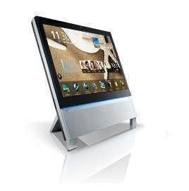 Eladó Már csak volt!!! Acer Aspire  Z3751G All-in-one PC (AIO) 21,5" TOUCH Core i3 550 3.2GHz ATI HD557 - olcsó, Új Eladó Már csak volt!!! - Miskolc ( Borsod-Abaúj-Zemplén ) fotó