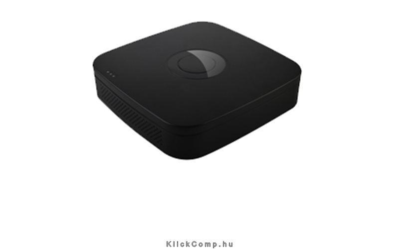 Eladó Már csak volt!!! ACESEE AS-0410HA DVR, 4 csatornás rögzítő, 960H 100fps, D1 100fps, CIF 100fps, H - olcsó, Új Eladó Már csak volt!!! - Miskolc ( Borsod-Abaúj-Zemplén ) fotó
