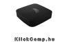 Eladó Már csak volt!!! ACESEE AS-0410HA DVR, 4 csatornás rögzítő, 960H 100fps, D1 100fps, CIF 100fps, H - olcsó, Új Eladó Már csak volt!!! - Miskolc ( Borsod-Abaúj-Zemplén ) fotó 1