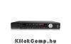Eladó Már csak volt!!! ACESEE AS-0450H DVR 4 csatornás rögzítő, 960H 100fps, D1 100fps, CIF 100fps, H26 - olcsó, Új Eladó Már csak volt!!! - Miskolc ( Borsod-Abaúj-Zemplén ) fotó 1