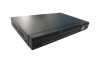 Eladó Már csak volt!!! ACESEE AS-0460 DVR 4 csatornás rögzítő, D1 100fps, H264, 1xSATA HDD, I O, audio - olcsó, Új Eladó Már csak volt!!! - Miskolc ( Borsod-Abaúj-Zemplén ) fotó 2