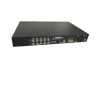 Eladó Már csak volt!!! ACESEE AS-0460 DVR 4 csatornás rögzítő, D1 100fps, H264, 1xSATA HDD, I O, audio - olcsó, Új Eladó Már csak volt!!! - Miskolc ( Borsod-Abaúj-Zemplén ) fotó 3