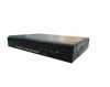 Eladó Már csak volt!!! ACESEE  DVR 4 csatornás rögzítő, D1 100fps, H264, 1xSATA HDD - olcsó, Új Eladó Már csak volt!!! - Miskolc ( Borsod-Abaúj-Zemplén ) fotó 2