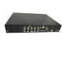 Eladó Már csak volt!!! ACESEE  DVR 4 csatornás rögzítő, D1 100fps, H264, 1xSATA HDD - olcsó, Új Eladó Már csak volt!!! - Miskolc ( Borsod-Abaúj-Zemplén ) fotó 3