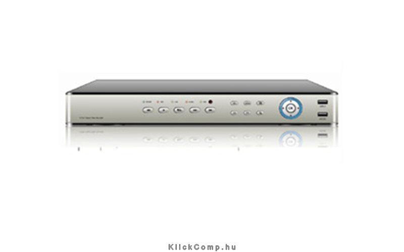 Eladó Már csak volt!!! ACESEE AS-0490H DVR, 4 csatornás rögzítő, 960H 100fps, D1 100fps, CIF 100fps, H2 - olcsó, Új Eladó Már csak volt!!! - Miskolc ( Borsod-Abaúj-Zemplén ) fotó