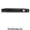 Eladó Már csak volt!!! ACESEE AS-0850 DVR 8 csatornás rögzítő CIF 200fps, H264, 1xSATA HDD - olcsó, Új Eladó Már csak volt!!! - Miskolc ( Borsod-Abaúj-Zemplén ) fotó 1
