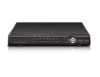 Eladó Már csak volt!!! ACESEE AS-0860 DVR 8 csatornás rögzítő, D1 25fps, CIF 200fps, H264, 1xSATA HDD ( - olcsó, Új Eladó Már csak volt!!! - Miskolc ( Borsod-Abaúj-Zemplén ) fotó 1