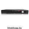 Eladó Már csak volt!!! ACESEE AS-0880 DVR 8 csatornás rögzítő, D1 200fps, CIF 200fps, H264, 2xSATA HDD, - olcsó, Új Eladó Már csak volt!!! - Miskolc ( Borsod-Abaúj-Zemplén ) fotó 1