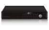 Eladó Már csak volt!!! ACESEE AS-1630HC DVR 16 csatornás rögzítő, D1 100fps, CIF 400fps, H264, 2xSATA H - olcsó, Új Eladó Már csak volt!!! - Miskolc ( Borsod-Abaúj-Zemplén ) fotó 1
