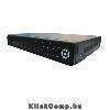 Eladó Már csak volt!!! ACESEE AS-1630HC DVR 16 csatornás rögzítő, D1 100fps, CIF 400fps, H264, 2xSATA H - olcsó, Új Eladó Már csak volt!!! - Miskolc ( Borsod-Abaúj-Zemplén ) fotó 3
